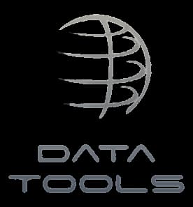 Data Tools