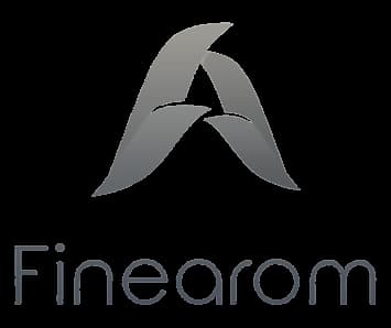 Finearom