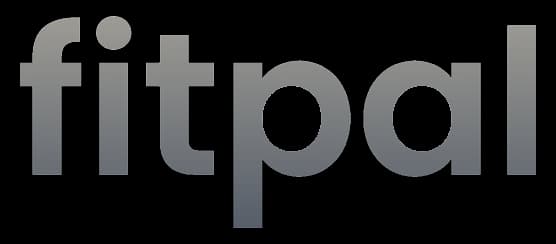 Fitpal