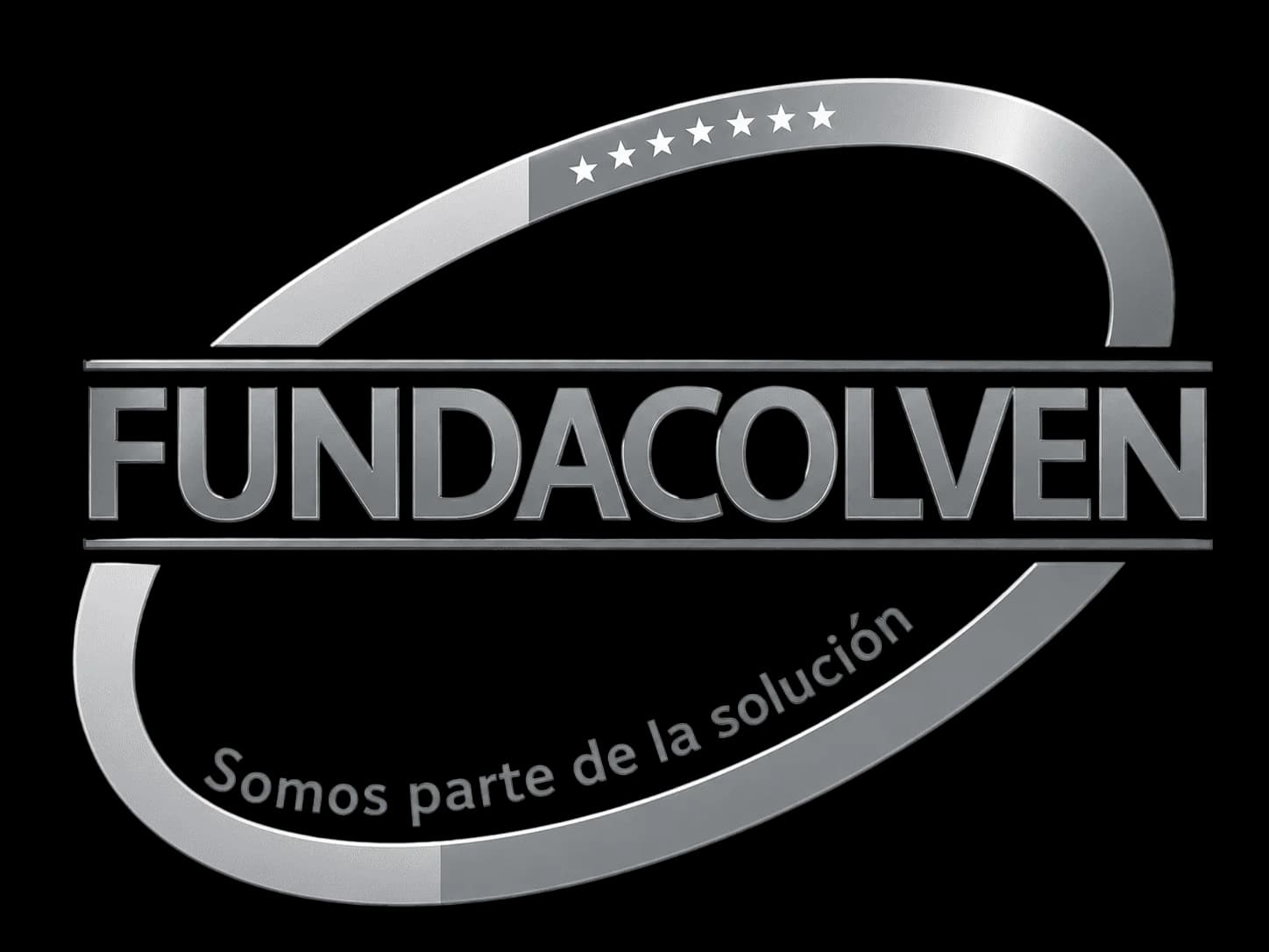 Fundacolven