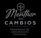 Menthor de Cambios
